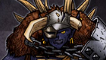 Archon volverá a PC después de más de 25 años de silencio