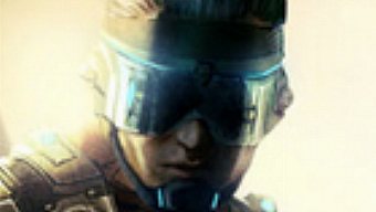 ShootMania es lo nuevo de los creadores de TrackMania