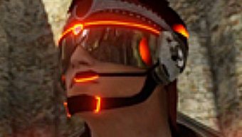 ShootMania Storm comenzará su beta multijugador en julio