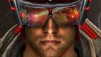 La segunda fase de la beta de Shootmania está ya disponible