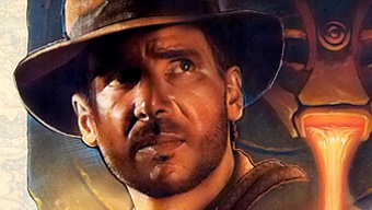 Lucasfilm acaba con un remake de Indiana Jones and the Fate of Atlantis