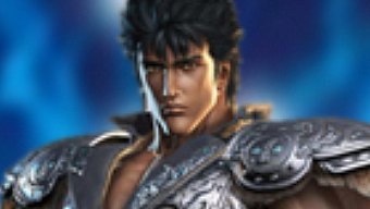 El Puño de la Estrella del Norte: Impresiones jugables