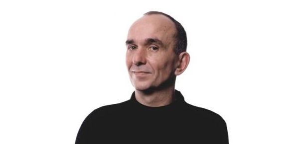 Molyneux reconoce que decir que Fable sería el mejor juego de rol de la historia fue un error