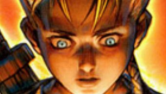 El primer Fable iba a lanzarse originalmente en Dreamcast