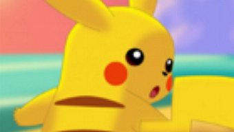 Pikachu será el protagonista de la XX Edición del Salón del Manga de Barcelona