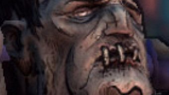 La Isla Zombie del Dr. Ned expandirá Borderlands el 24 de noviembre
