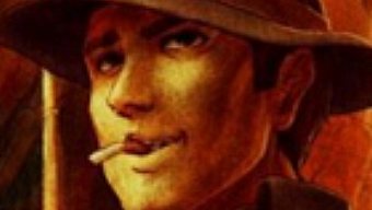 Nicalis cancela el lanzamiento de La Mulana en occidente