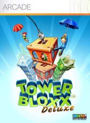 Trucos Tower Bloxx Deluxe: Desbloquea todos los logros