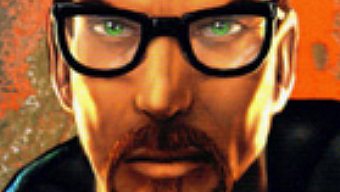 Valve sostiene que "sería divertido" hacer un remake de Half Life
