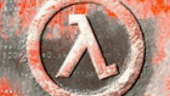 HTC matiza sus palabras sobre Half Life en su sistema de realidad virtual Vive VR