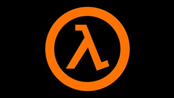 El primer Half-Life ya disponible gratis y sin censura en Alemania