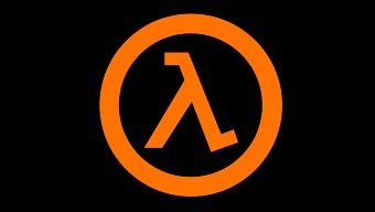 Imágenes de Project Lambda, mod de Half Life con Unreal Engine 4
