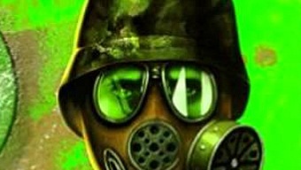 Primeras imágenes del remake de Half Life: Opposing Force hecho por fans