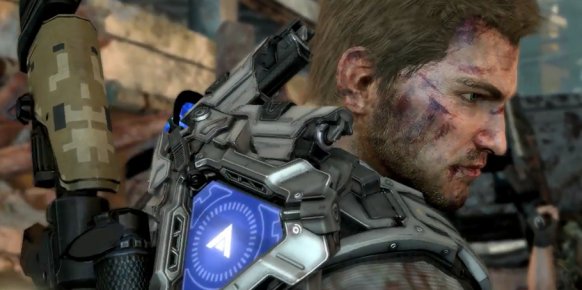 Inversion se lanzará el día 13 de julio en consolas, la versión PC tendrá que esperar dos semanas