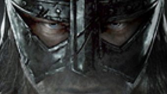 Bethesda Softworks habla sobre los DLCs de The Elder Scrolls V: Skyrim