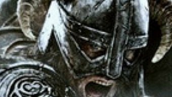 Bethesda Softworks no descarta el desarrollo externo para el futuro de la saga The Elder Scrolls