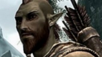 Bethesda Softworks sobre los bugs: "Es más fácil testear un juego lineal que uno abierto"