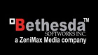 Bethesda no está interesada en los juegos sociales