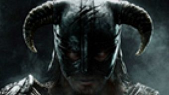 En cuanto a los enemigos y las conversaciones, Skyrim es más parecido a Fallout 3 que a Oblivion