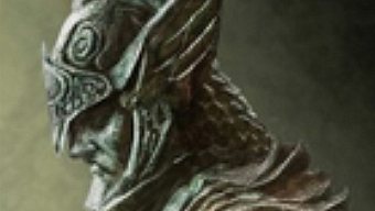 Bethesda Softworks reconoce que el telón de fondo de Oblivion resultaba algo genérico