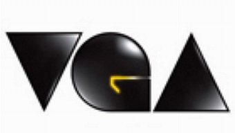 Lista de videojuegos nominados a los Video Game Awards de 2011