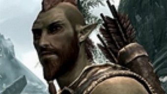 Bioware intentará que el próximo Dragon Age se inspire en The Elder Scrolls V: Skyrim