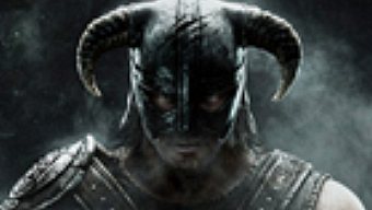 2 millones de mods de Skyrim han sido descargados desde que se lanzó el kit de creación