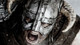 Dawnguard será la primera expansión de Skyrim