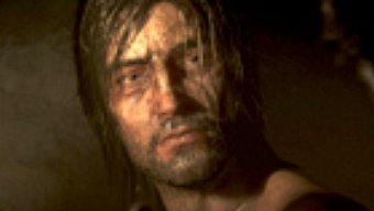 Bethesda no ha empezado todavía a desarrollar más DLCs para Skyrim