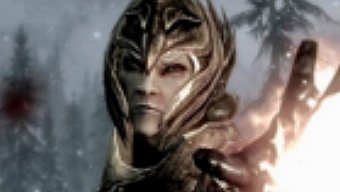 Hearthfire, ¿la nueva expansión de The Elder Scrolls: Skyrim?