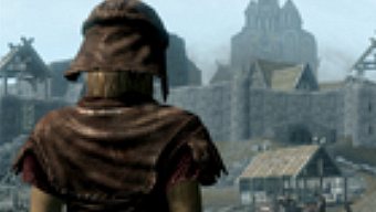 Bethesda asegura que los "nuevos contenidos" de Skyrim para PlayStation 3 y PC "están cerca"
