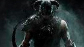 Los DLCs de Skyrim se estrenarán en las PS3 españolas el 27 de febrero