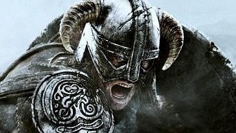 Una nueva oferta de trabajo en Bethesda apunta a un nuevo triple-A