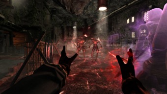 El RPG Enderal: Forgotten Stories, un espectacular mod de Skyrim, estrena traducción al español