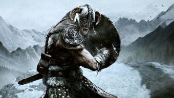 No, los zorros no te guiaban a tesoros en Skyrim: un desarrollador desmonta el mito
