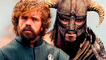 Skyrim aún sorprende 10 años después: 7 curiosidades del gran RPG de Bethesda