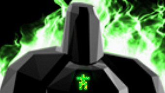 Los creadores de Darwinia desencantados con Microsoft