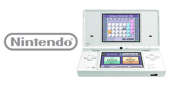 Nintendo vence en una nueva disputa legal sobre infracción de patentes