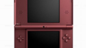 Nintendo DS XL es comprada mayoritariamente por sexagenarios