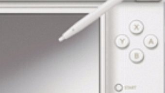 Nintendo seguirá fabricando DSi tras el lanzamiento de 3DS