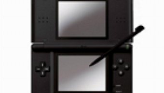 Un estudio de mercado desvela el número de consolas "instaladas" en Europa