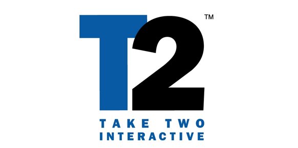 Take-Two hace público un descenso de beneficios en su primer trimestre del año fiscal 2015