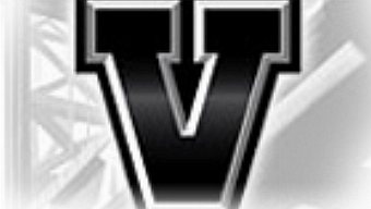 Michael Pachter fija el hipotético lanzamiento de GTA V en 2012