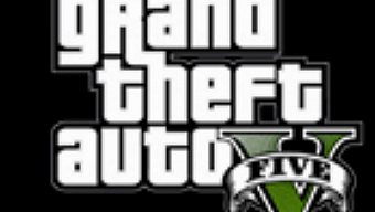 Grand Theft Auto V anunciado oficialmente. Su primer trailer se mostrará el próximo 2 de noviembre