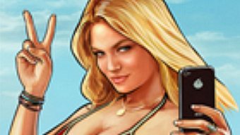 Take Two: "No queremos una entrega anual de Grand Theft Auto como otros han hecho con Call of Duty"