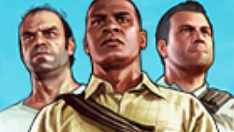Take 2: "Un GTA cada dos años devaluaría a la serie"
