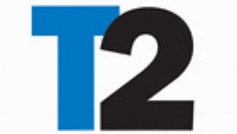 Take-Two defiende a la serie GTA de las críticas tras vincularla con un nuevo tiroteo en Estados Unidos