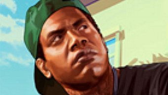 GTA 5 marca récords en su estreno en Reino Unido