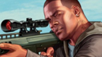 Actores de GTA V y GTA: San Andreas trabajan en un nuevo proyecto