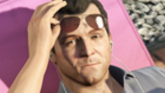 GTA 5 y Pokémon son los juegos más vendidos de octubre en Estados Unidos